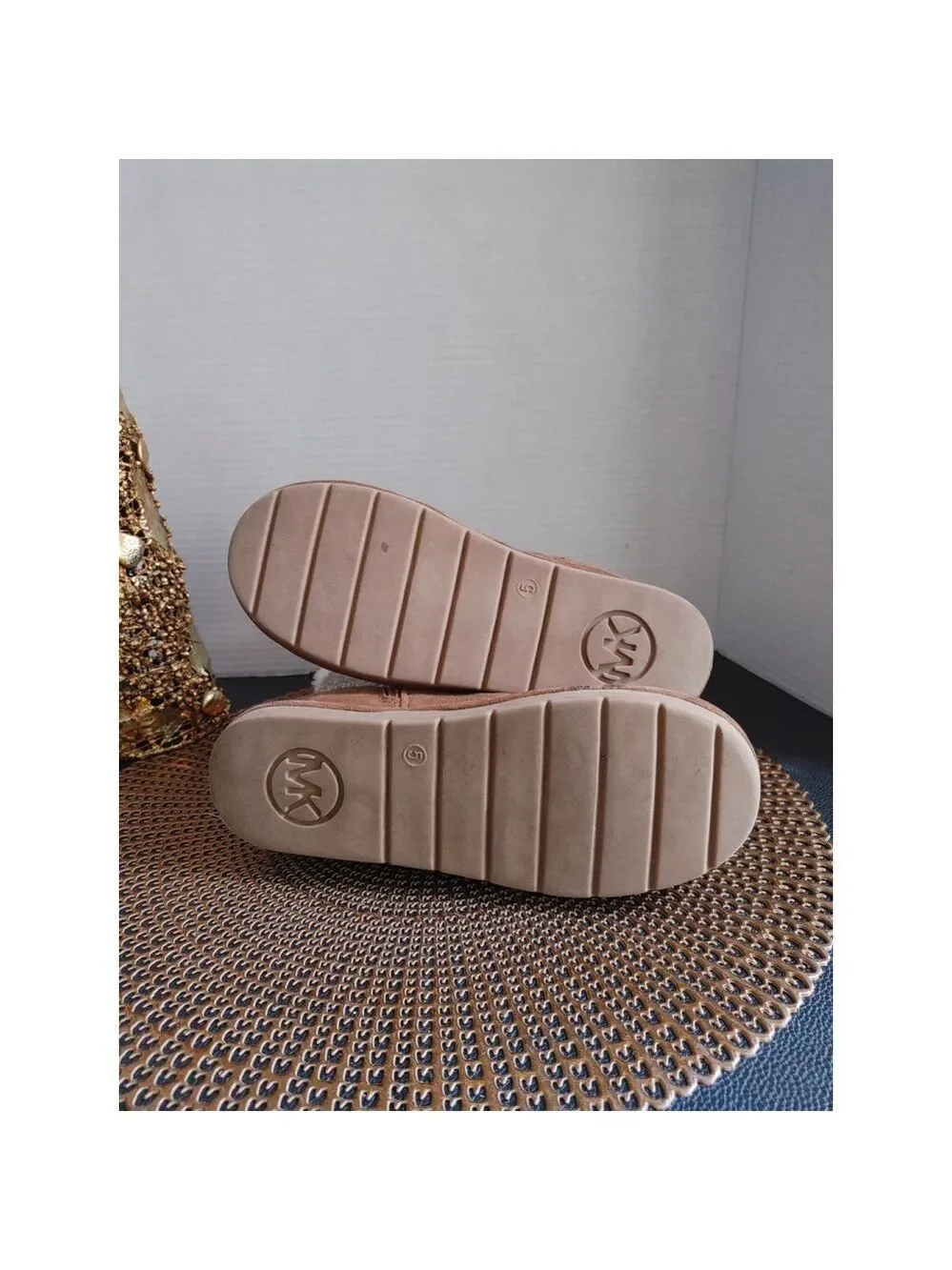 Michael Kors brand michael